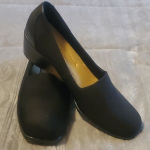 ComfortPlus Women's size 12 wedge Shoe